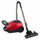 Beko VCC5325AR vacuum cleaner Beko VCC5325AR vacuum cleaner