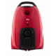 Beko VCC5325AR vacuum cleaner Beko VCC5325AR vacuum cleaner