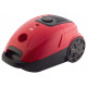 Beko VCC5325AR vacuum cleaner Beko VCC5325AR vacuum cleaner