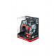 Portable acoustics of eKids/iHome Disney Star Wars Special Forces Tie Fighter Portable acoustics of eKids/iHome Disney Star Wars Special Forces Tie Fighter