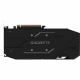 Video card GIGABYTE GeForce RTX2060 6GB GDDR6 Windforce OC (GV-N2060WF2OC-6GD) Video card GIGABYTE GeForce RTX2060 6GB GDDR6 Windforce OC (GV-N2060WF2OC-6GD)