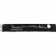 Video card GIGABYTE GeForce RTX2060 6GB GDDR6 Windforce OC (GV-N2060WF2OC-6GD) Video card GIGABYTE GeForce RTX2060 6GB GDDR6 Windforce OC (GV-N2060WF2OC-6GD)