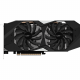Video card GIGABYTE GeForce RTX2060 6GB GDDR6 Windforce OC (GV-N2060WF2OC-6GD) Video card GIGABYTE GeForce RTX2060 6GB GDDR6 Windforce OC (GV-N2060WF2OC-6GD)