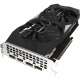 Video card GIGABYTE GeForce RTX2060 6GB GDDR6 Windforce OC (GV-N2060WF2OC-6GD) Video card GIGABYTE GeForce RTX2060 6GB GDDR6 Windforce OC (GV-N2060WF2OC-6GD)