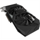 Video card GIGABYTE GeForce RTX2060 6GB GDDR6 Windforce OC (GV-N2060WF2OC-6GD) Video card GIGABYTE GeForce RTX2060 6GB GDDR6 Windforce OC (GV-N2060WF2OC-6GD)