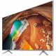 SAMSUNG QLED QE55Q67R TV (QE55Q67RAUXUA) SAMSUNG QLED QE55Q67R TV (QE55Q67RAUXUA)