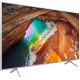 SAMSUNG QLED QE55Q67R TV (QE55Q67RAUXUA) SAMSUNG QLED QE55Q67R TV (QE55Q67RAUXUA)
