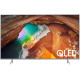 SAMSUNG QLED QE55Q67R TV (QE55Q67RAUXUA) SAMSUNG QLED QE55Q67R TV (QE55Q67RAUXUA)