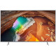 SAMSUNG QLED QE55Q67R TV (QE55Q67RAUXUA) SAMSUNG QLED QE55Q67R TV (QE55Q67RAUXUA)