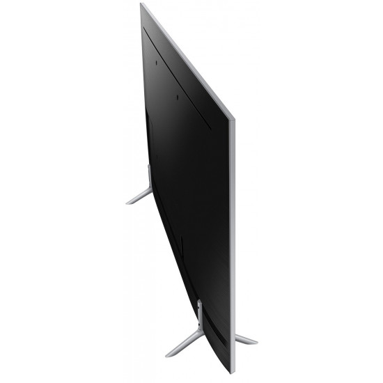 SAMSUNG QLED QE55Q67R TV (QE55Q67RAUXUA) SAMSUNG QLED QE55Q67R TV (QE55Q67RAUXUA)