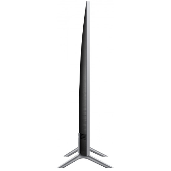 SAMSUNG QLED QE55Q67R TV (QE55Q67RAUXUA) SAMSUNG QLED QE55Q67R TV (QE55Q67RAUXUA)