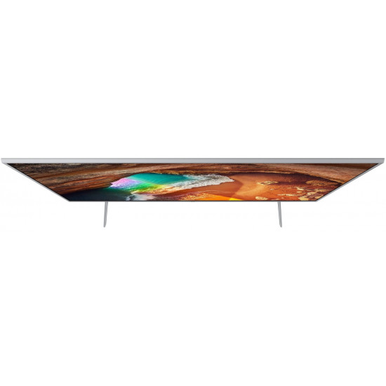 SAMSUNG QLED QE55Q67R TV (QE55Q67RAUXUA) SAMSUNG QLED QE55Q67R TV (QE55Q67RAUXUA)