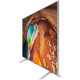SAMSUNG QLED QE55Q67R TV (QE55Q67RAUXUA) SAMSUNG QLED QE55Q67R TV (QE55Q67RAUXUA)