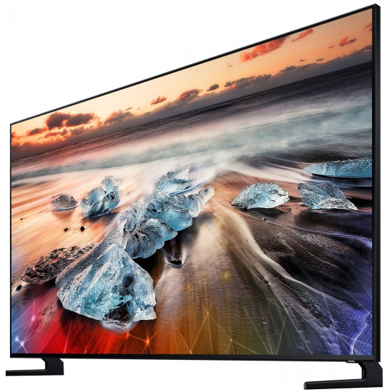 SAMSUNG QLED QE65Q900R TV (QE65Q900RBUXUA) SAMSUNG QLED QE65Q900R TV (QE65Q900RBUXUA)