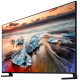 SAMSUNG QLED QE65Q900R TV (QE65Q900RBUXUA) SAMSUNG QLED QE65Q900R TV (QE65Q900RBUXUA)