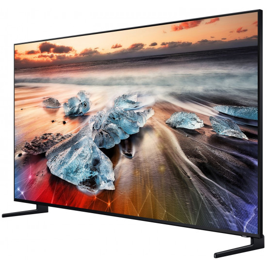 SAMSUNG QLED QE65Q900R TV (QE65Q900RBUXUA) SAMSUNG QLED QE65Q900R TV (QE65Q900RBUXUA)