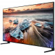 SAMSUNG QLED QE65Q900R TV (QE65Q900RBUXUA) SAMSUNG QLED QE65Q900R TV (QE65Q900RBUXUA)