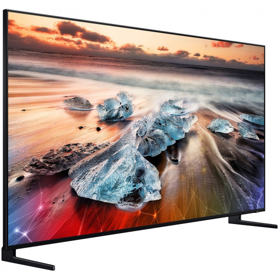 SAMSUNG QLED QE65Q900R TV (QE65Q900RBUXUA) SAMSUNG QLED QE65Q900R TV (QE65Q900RBUXUA)