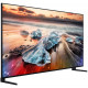 SAMSUNG QLED QE65Q900R TV (QE65Q900RBUXUA) SAMSUNG QLED QE65Q900R TV (QE65Q900RBUXUA)