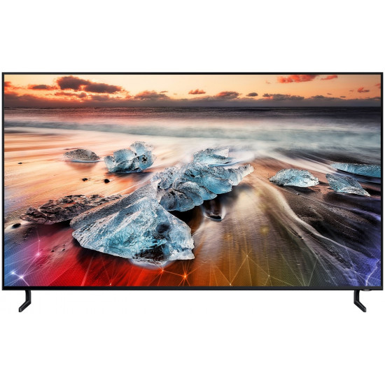 SAMSUNG QLED QE65Q900R TV (QE65Q900RBUXUA) SAMSUNG QLED QE65Q900R TV (QE65Q900RBUXUA)