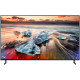 SAMSUNG QLED QE65Q900R TV (QE65Q900RBUXUA) SAMSUNG QLED QE65Q900R TV (QE65Q900RBUXUA)