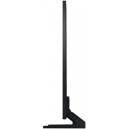 SAMSUNG QLED QE65Q900R TV (QE65Q900RBUXUA) SAMSUNG QLED QE65Q900R TV (QE65Q900RBUXUA)