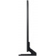 SAMSUNG QLED QE65Q900R TV (QE65Q900RBUXUA) SAMSUNG QLED QE65Q900R TV (QE65Q900RBUXUA)