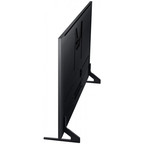 SAMSUNG QLED QE65Q900R TV (QE65Q900RBUXUA) SAMSUNG QLED QE65Q900R TV (QE65Q900RBUXUA)