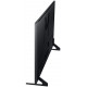 SAMSUNG QLED QE65Q900R TV (QE65Q900RBUXUA) SAMSUNG QLED QE65Q900R TV (QE65Q900RBUXUA)