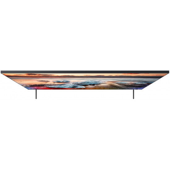 SAMSUNG QLED QE65Q900R TV (QE65Q900RBUXUA) SAMSUNG QLED QE65Q900R TV (QE65Q900RBUXUA)