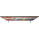 SAMSUNG QLED QE65Q900R TV (QE65Q900RBUXUA) SAMSUNG QLED QE65Q900R TV (QE65Q900RBUXUA)