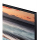 SAMSUNG QLED QE65Q900R TV (QE65Q900RBUXUA) SAMSUNG QLED QE65Q900R TV (QE65Q900RBUXUA)
