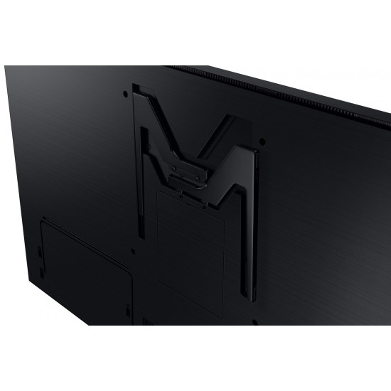 SAMSUNG QLED QE65Q900R TV (QE65Q900RBUXUA) SAMSUNG QLED QE65Q900R TV (QE65Q900RBUXUA)