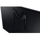 SAMSUNG QLED QE65Q900R TV (QE65Q900RBUXUA) SAMSUNG QLED QE65Q900R TV (QE65Q900RBUXUA)