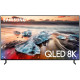 SAMSUNG QLED QE65Q900R TV (QE65Q900RBUXUA) SAMSUNG QLED QE65Q900R TV (QE65Q900RBUXUA)