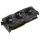 Видеокарта ASUS GeForce RTX2060 6GB GDDR6 Gaming Advanced Strix (STRIX-RTX2060-A6G-GAMING) Видеокарта ASUS GeForce RTX2060 6GB GDDR6 Gaming Advanced Strix (STRIX-RTX2060-A6G-GAMING)