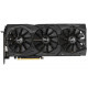 Видеокарта ASUS GeForce RTX2060 6GB GDDR6 Gaming Advanced Strix (STRIX-RTX2060-A6G-GAMING) Видеокарта ASUS GeForce RTX2060 6GB GDDR6 Gaming Advanced Strix (STRIX-RTX2060-A6G-GAMING)