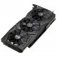 Видеокарта ASUS GeForce RTX2060 6GB GDDR6 Gaming Advanced Strix (STRIX-RTX2060-A6G-GAMING) Видеокарта ASUS GeForce RTX2060 6GB GDDR6 Gaming Advanced Strix (STRIX-RTX2060-A6G-GAMING)