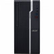 Cистемный блок ACER Veriton S2660G (DT.VQXME.009) Cистемный блок ACER Veriton S2660G (DT.VQXME.009)
