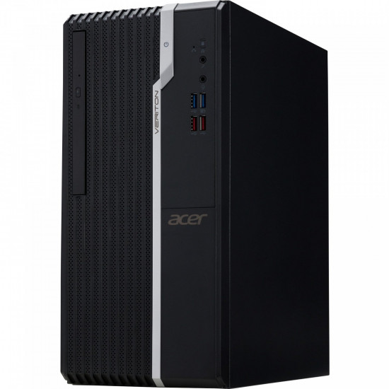Cистемный блок ACER Veriton S2660G (DT.VQXME.009) Cистемный блок ACER Veriton S2660G (DT.VQXME.009)