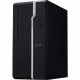 Cистемный блок ACER Veriton S2660G (DT.VQXME.009) Cистемный блок ACER Veriton S2660G (DT.VQXME.009)