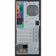 Cистемный блок ACER Veriton S2660G (DT.VQXME.009) Cистемный блок ACER Veriton S2660G (DT.VQXME.009)