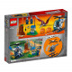 Designer of LEGO Juniors Escape of a Pteranodon (10756) Designer of LEGO Juniors Escape of a Pteranodon (10756)