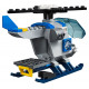 Designer of LEGO Juniors Escape of a Pteranodon (10756) Designer of LEGO Juniors Escape of a Pteranodon (10756)