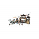 Конструктор LEGO Ninjago Пещера драконов (70655) Конструктор LEGO Ninjago Пещера драконов (70655)