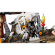 Конструктор LEGO Ninjago Пещера драконов (70655) Конструктор LEGO Ninjago Пещера драконов (70655)
