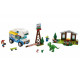 Designer of LEGO Juniors Cheerful holiday (10769) Designer of LEGO Juniors Cheerful holiday (10769)