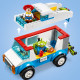 Designer of LEGO Juniors Cheerful holiday (10769) Designer of LEGO Juniors Cheerful holiday (10769)