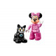Designer of LEGO DUPLO Birthday of Minnie (10873) Designer of LEGO DUPLO Birthday of Minnie (10873)