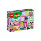 Designer of LEGO DUPLO Birthday of Minnie (10873) Designer of LEGO DUPLO Birthday of Minnie (10873)